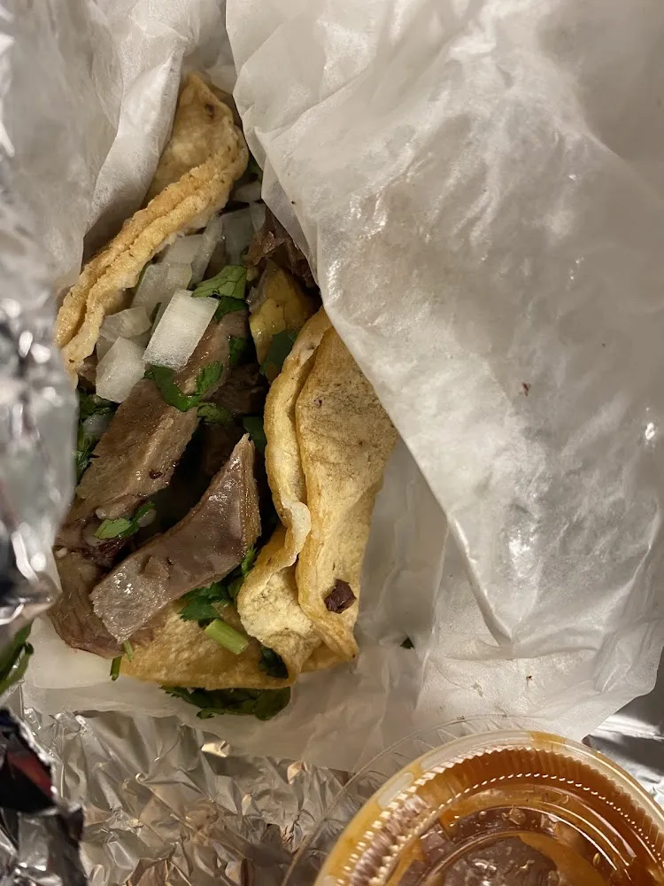 Gyro